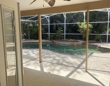 1181 Anne Elisa Circle - Photo Thumbnail 11