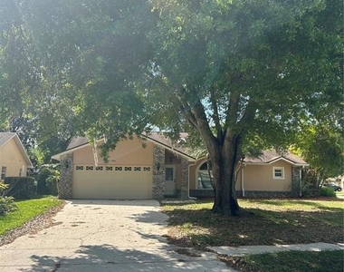 1181 Anne Elisa Circle - Photo Thumbnail 23