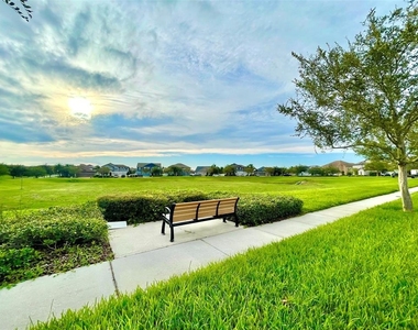 7759 Green Mountain Way - Photo Thumbnail 39