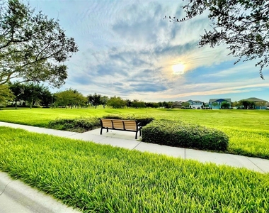 7759 Green Mountain Way - Photo Thumbnail 40