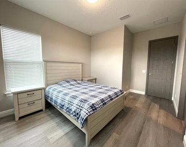 7759 Green Mountain Way - Photo Thumbnail 31