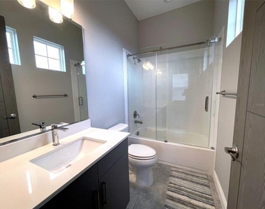 7759 Green Mountain Way - Photo Thumbnail 33