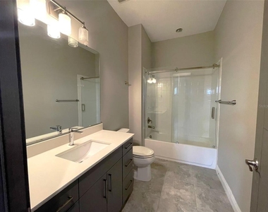 7759 Green Mountain Way - Photo Thumbnail 35