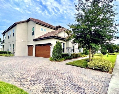 7759 Green Mountain Way - Photo Thumbnail 1
