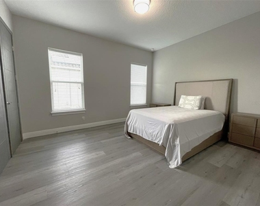 7759 Green Mountain Way - Photo Thumbnail 34