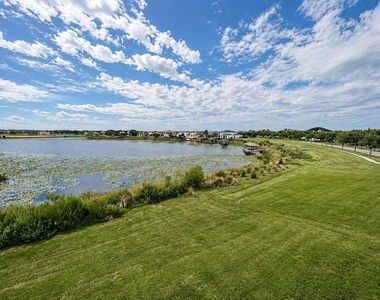 7759 Green Mountain Way - Photo Thumbnail 38