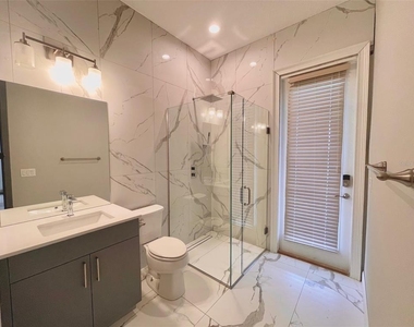 7759 Green Mountain Way - Photo Thumbnail 27