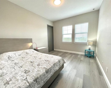 7759 Green Mountain Way - Photo Thumbnail 29