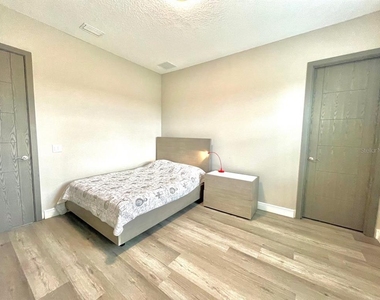 7759 Green Mountain Way - Photo Thumbnail 28