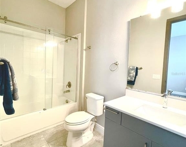 7759 Green Mountain Way - Photo Thumbnail 30