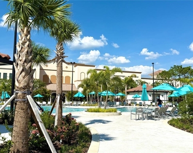 4024 Breakview Drive - Photo Thumbnail 2