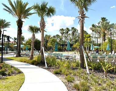 4024 Breakview Drive - Photo Thumbnail 4