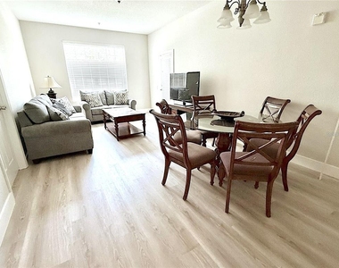 4024 Breakview Drive - Photo Thumbnail 8