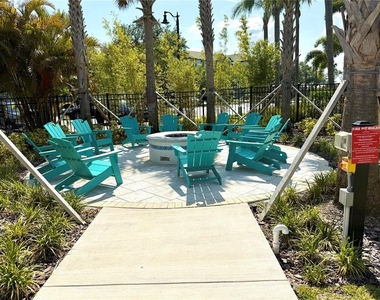 4024 Breakview Drive - Photo Thumbnail 6