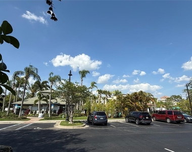 4024 Breakview Drive - Photo Thumbnail 1