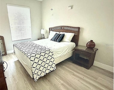 4024 Breakview Drive - Photo Thumbnail 12