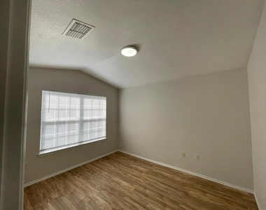 3313 S Kirkman Road - Photo Thumbnail 20