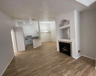 3313 S Kirkman Road - Photo Thumbnail 11