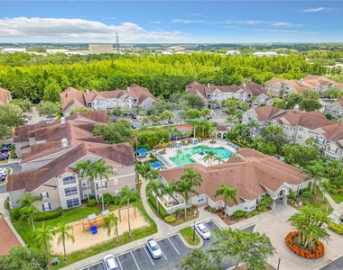 3313 S Kirkman Road - Photo Thumbnail 42