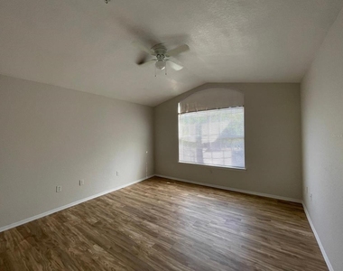 3313 S Kirkman Road - Photo Thumbnail 24