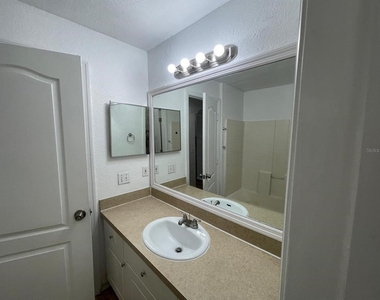 3313 S Kirkman Road - Photo Thumbnail 32