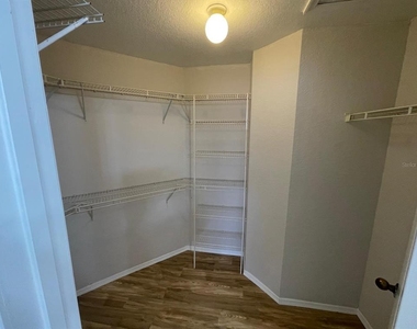 3313 S Kirkman Road - Photo Thumbnail 36