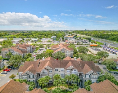 3313 S Kirkman Road - Photo Thumbnail 39