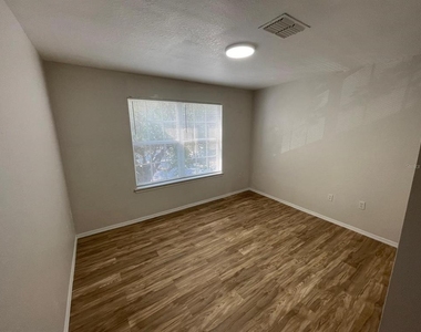 3313 S Kirkman Road - Photo Thumbnail 30