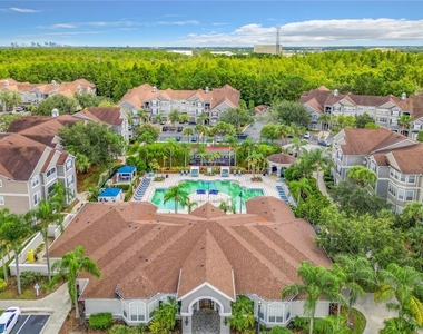 3313 S Kirkman Road - Photo Thumbnail 43