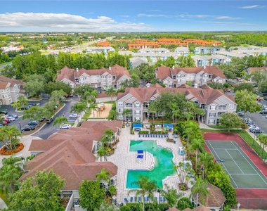 3313 S Kirkman Road - Photo Thumbnail 46