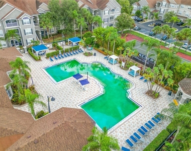 3313 S Kirkman Road - Photo Thumbnail 44