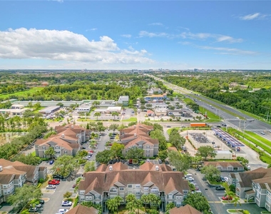 3313 S Kirkman Road - Photo Thumbnail 40