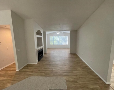 3313 S Kirkman Road - Photo Thumbnail 14