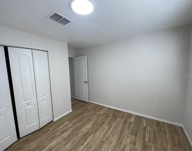 3313 S Kirkman Road - Photo Thumbnail 33