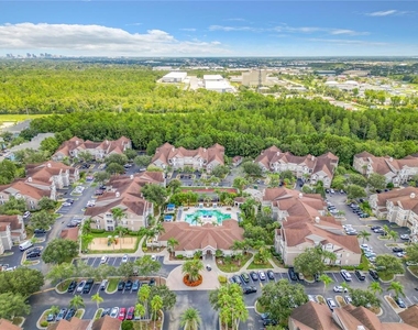 3313 S Kirkman Road - Photo Thumbnail 41