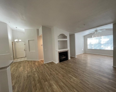3313 S Kirkman Road - Photo Thumbnail 1