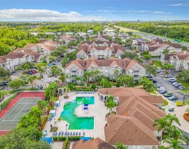 3313 S Kirkman Road - Photo Thumbnail 47