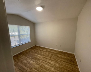 3313 S Kirkman Road - Photo Thumbnail 35