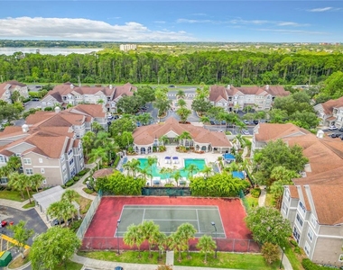 3313 S Kirkman Road - Photo Thumbnail 48