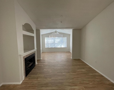 3313 S Kirkman Road - Photo Thumbnail 2