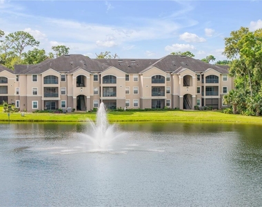 940 Village Trail - Photo Thumbnail 39