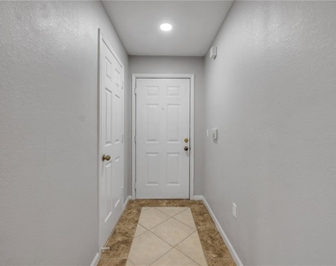 940 Village Trail - Photo Thumbnail 1