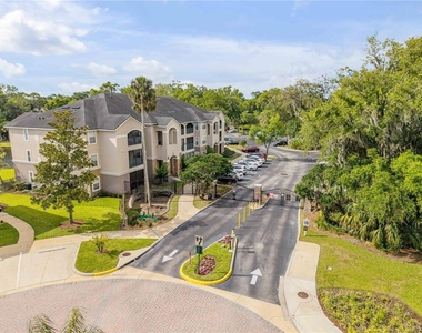 940 Village Trail - Photo Thumbnail 50