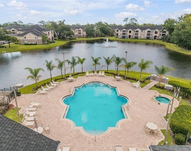 940 Village Trail - Photo Thumbnail 52