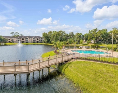 940 Village Trail - Photo Thumbnail 57