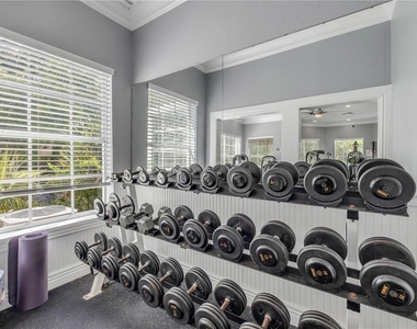 940 Village Trail - Photo Thumbnail 60
