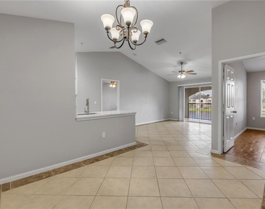 940 Village Trail - Photo Thumbnail 5