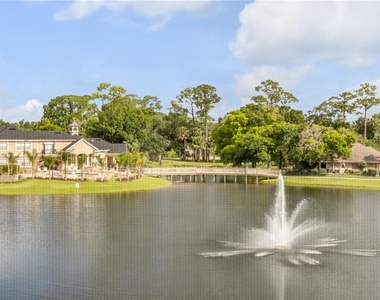 940 Village Trail - Photo Thumbnail 51