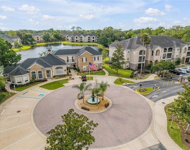 940 Village Trail - Photo Thumbnail 48