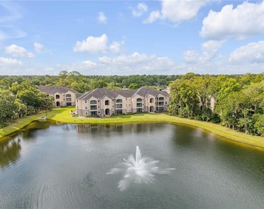 940 Village Trail - Photo Thumbnail 40